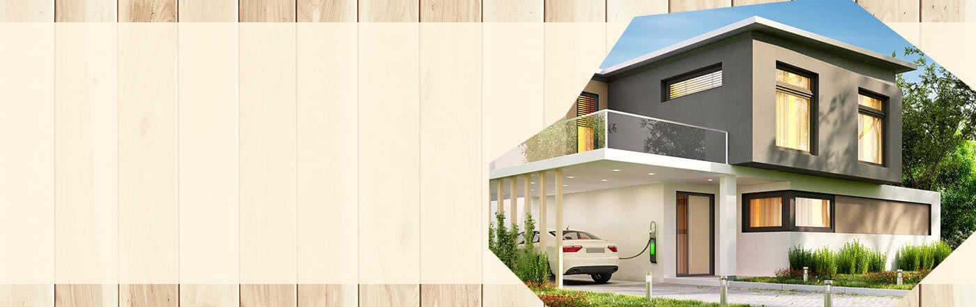 【素人目線】ぼくのリフォーム体験！